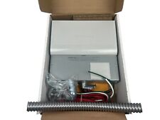 Reliance 510C 120/240-Volt 50-Amp 10-Circuit Pro/Tran 2 Indoor Transfer Switch picture