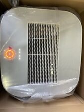 Medify MA-125 Air Purifier with True HEPA H14 Filter, SEE NOTE, NEVER USED picture