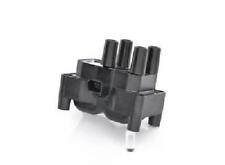 Genuine Bosch ignition coil 0 221 503 485 for Ford Volvo picture