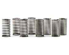 MST 32mm Extreme-Soft Coil Spring Set (8) MST820110 picture