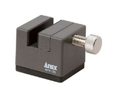 ANEX  MINI VISE  APV-35  MADE IN JAPAN picture