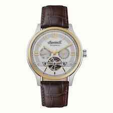 Ingersoll Men's The Tempest Automatic Watch - I12101 NEW picture