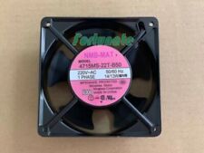 1PC NEW FOR NMB Cooling fan 4715MS-22T-B50 220VAC picture