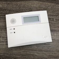 ADT safewatch pro 3000 Control Pad By Ademco Model 6150 picture