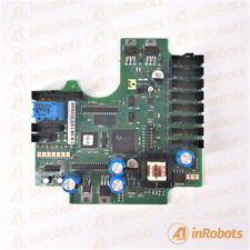 00-119-966 For KUKA RDW2 Karte 2000 Series Robots 00119966  Circuit Board 1PCS picture