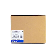  One Omron CP1E-N30DT-D Programmable Controller New Expedited Shipping  picture