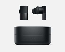 STATUS Between 3ANC Wireless Earbuds (CERTIFIED REFURBISHED)  - ONYX picture