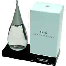SHI by Alfred Sung Perfume for Women EDP 3.3 / 3.4 oz New In Box Sealed picture