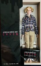 KYLE SPENCER AHS AMERICAN HORROR STORY COVEN INTEGRITY Collectible FASHION Doll picture