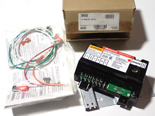 LB-90701C 30W33 S8670K3000 HONEYWELL LENNOX IGNITION CONTROL KIT NEW picture