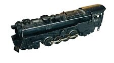LIONEL O Gauge #681 Diecast Steam Turbine Locomotive Untested 0 Gauge picture