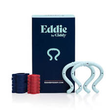 Eddie by Giddy — Wearable, FDA Class II device designed to treat ED (2 Pack) picture