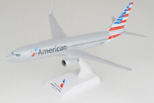 SKR759 Skymarks 737-800 1/130 Model N803NN American Airlines picture