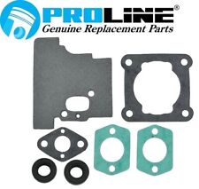 Proline® Gasket Set, Seals For Stihl FS75 FS80 FS85 Trimmer picture