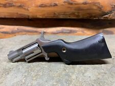 'RIFLE' NAA MINI 22LONG RIFLE EXTENDED GRIP, NORTH AMERICAN ARMS picture