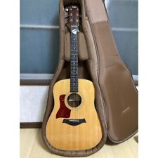 Taylor 210e Lefty Guitar (first come  first served) No.LG371 picture