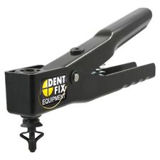 DENT FIX Slim Line Plastic Rivet Gun DNTDF-CT887 picture