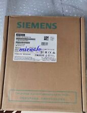 1pc Brand new Siemens 6SL3210-5FB10-4UF1 module Worldwide Delivery picture