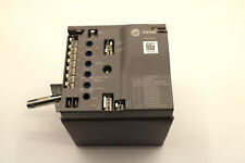 Trane X1365153040 Module Relia Tel With Actuator Economizer Control picture