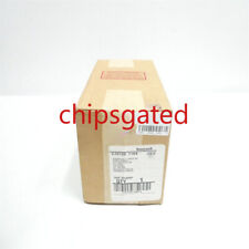 1PC Honeywell C7012E1104 C7012E 1104 Burner Detector New In Box DHL or FedEX picture