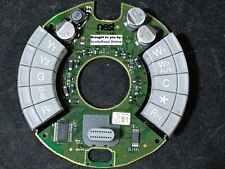 Wiring Base Circuit Board Part: New Google Nest Thermostat 3rd Gen E360129 A0013 picture
