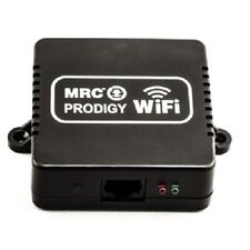 MRC 0001530 Prodigy WiFi Module. All Scales picture