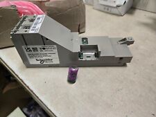 Schneider Electric MicroLogic 6.0P Trip Unit 47059 NEVER INSTALLED MISSING COVER picture