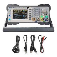 PSG9060 60MHz Programmable  DDS Dual Channel Function Signal Generator picture