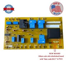 92029, 62439 New  Dacor  Oven Relay Board ,  90 Day Replacement Warranty picture