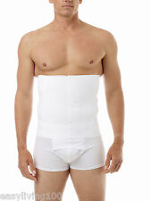 Men's GIRDLE BELLYBUSTER top quality MADE IN THE USA BEWARE OF OVERSEAS COPY picture
