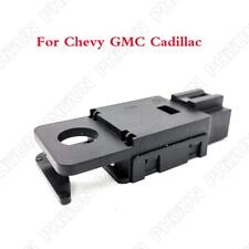 For Chevy GMC Cadillac D1539J Brake Light Lamp Switch Direct Direct RepIacement picture