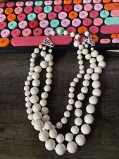 Germany Pearl Necklace picture