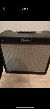fender blues jr (reasonable Offers Will Be Considered) picture