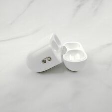 Apple AirPods Pro 2nd Gen Replacement Case Only A2700 picture