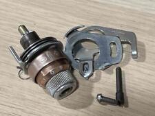 Genuine Singer Sewing Machine Thread Tensioner Assembly - Models 401/401a picture