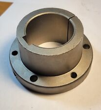 MARTIN SK 50MM QD BUSHING **BRAND NEW, NEVER OPENED** picture