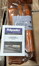⚡️POLYWATER FST-250 Duct Sealant Cartridge⚡️ picture