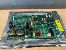 EMERSON /  4D13461G1 Rev 21 Monitor Circuit Board picture
