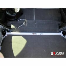 For Honda Civic Coupe (EM 2) 1.7 2001-2005/Acura RSX Integra Rear Strut  Bar picture