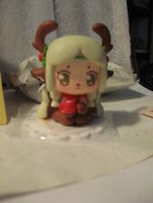 The Girl Group Boss Please Drink Tea Series Blind Box Mini teatime MiniToys NEW picture