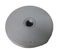 Snapper Rear Engine Rider Riding Lawn Mower Friction Disc Drive Plate 7074187YP picture