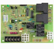 S1-7990-319P Furnace Control Circuit Board for Coleman Evcon York 7990-319P picture