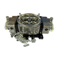 950 CFM Carburetor Mechanical Secondary 67202 picture