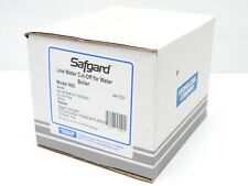 Hydrolevel Safgard 500 Electronic Low Water Cut-Off for Water Bolier 24 VAC picture