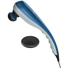 Wahl Deep Tissue Percussion Therapeutic Handheld Massager picture