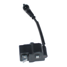 Ignition Coil For Stihl MS171 MS181 MS211 MS171Z MS181C MS211C MS211Z picture