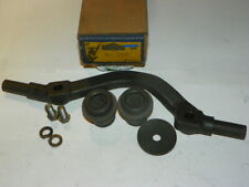 Chevrolet 1958-64 NOS Upper Control Arm Inner (Left Side) K-296 Made in USA picture