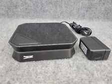 GAMING TV Hauppauge HD PVR 2 Video Capture Device - works great  picture
