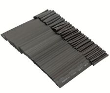 127-Piece Heat Shrink Tubing Kit picture