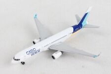 Herpa 1/500 - HE534581 | Cabo Verde Boeing 757-200 picture